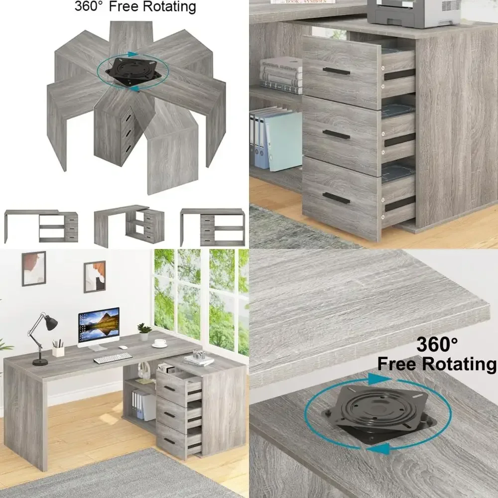 Hot-selling