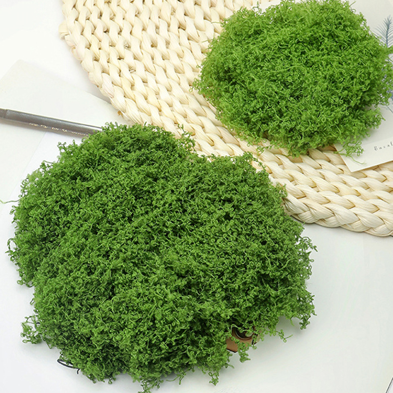 about 20g Artificial Green Pla - Home Office With Plants recensie en prijs