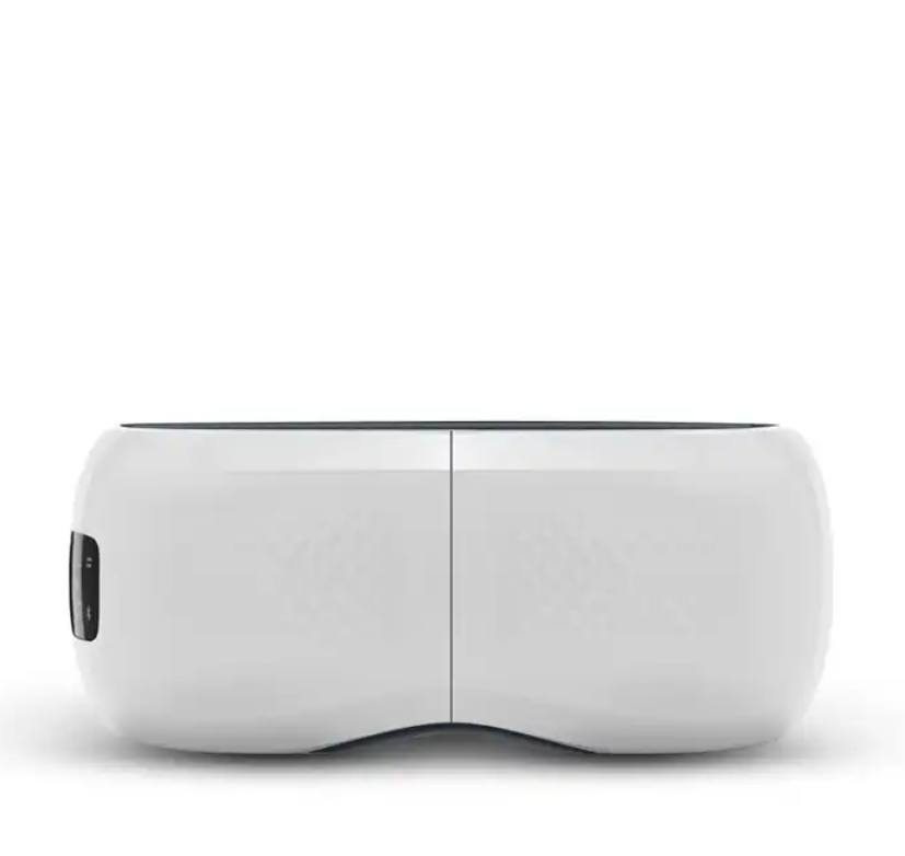E01 WalMart Amazon EBay Best S - Home Office Of Walmart recensie en prijs