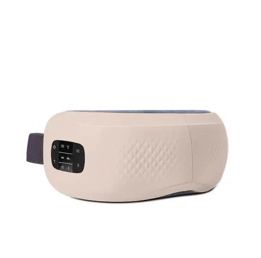 E01 WalMart Amazon EBay Best S - Home Office Of Walmart recensie en prijs