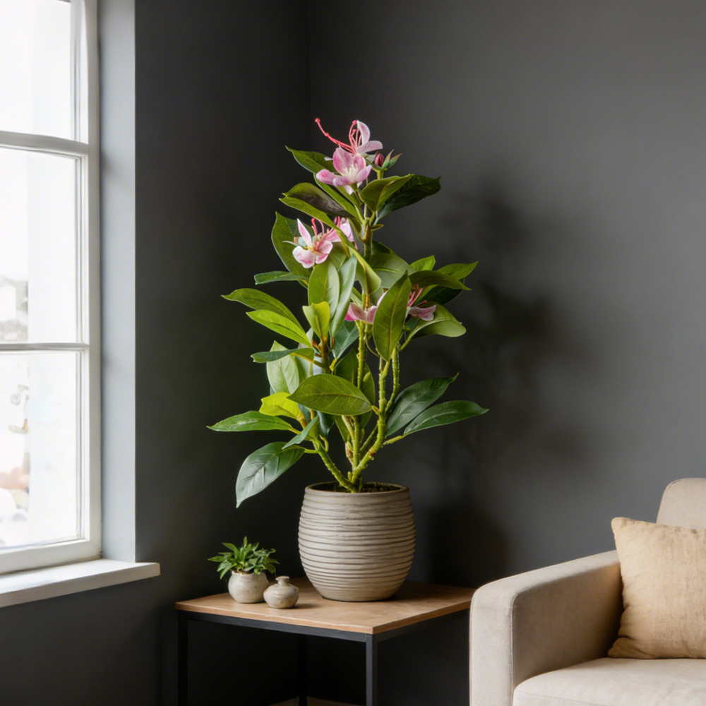 21-40cm Artificial Azalea Flow - Home Office Word recensie en prijs