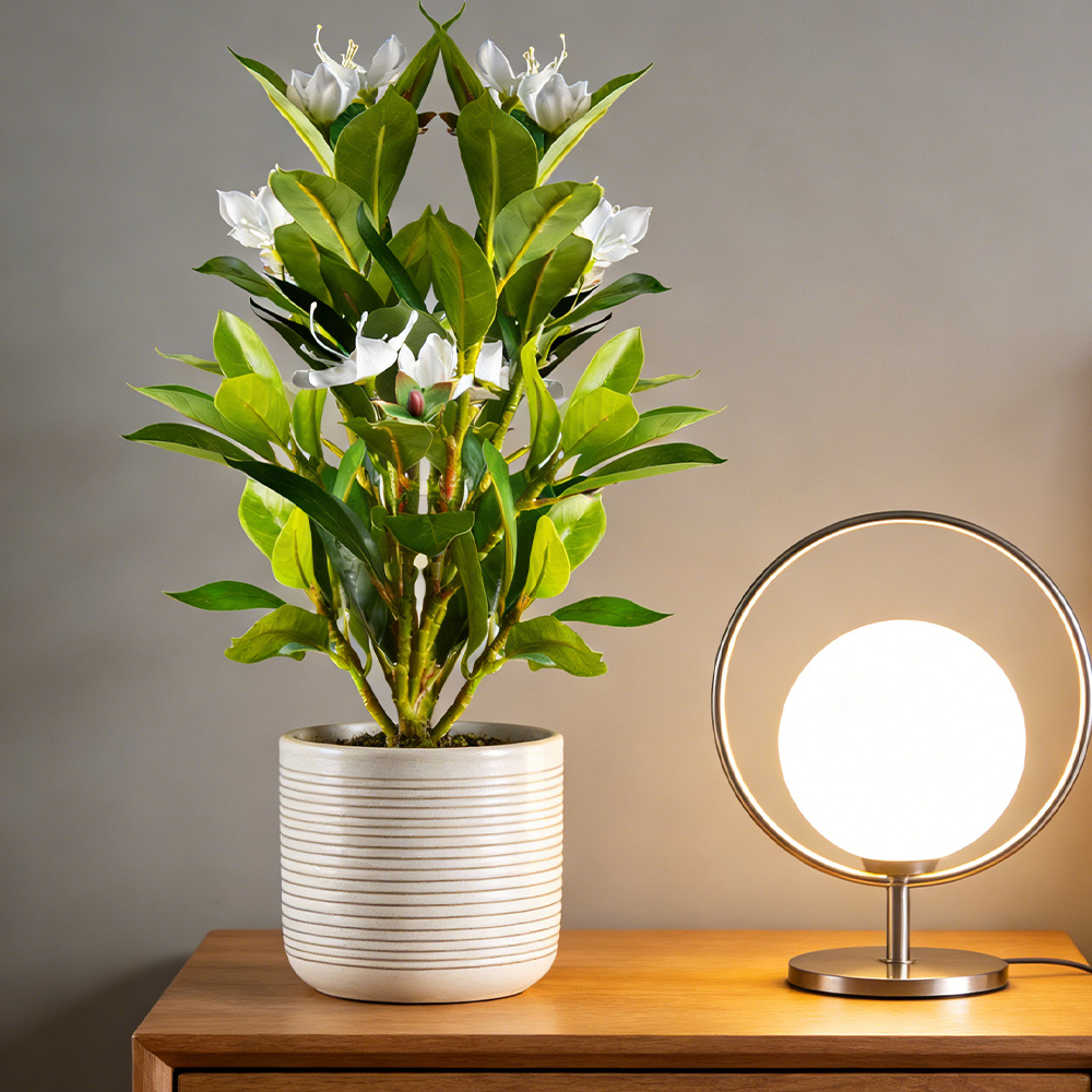 21-40cm Artificial Azalea Flow - Home Office Word recensie en prijs