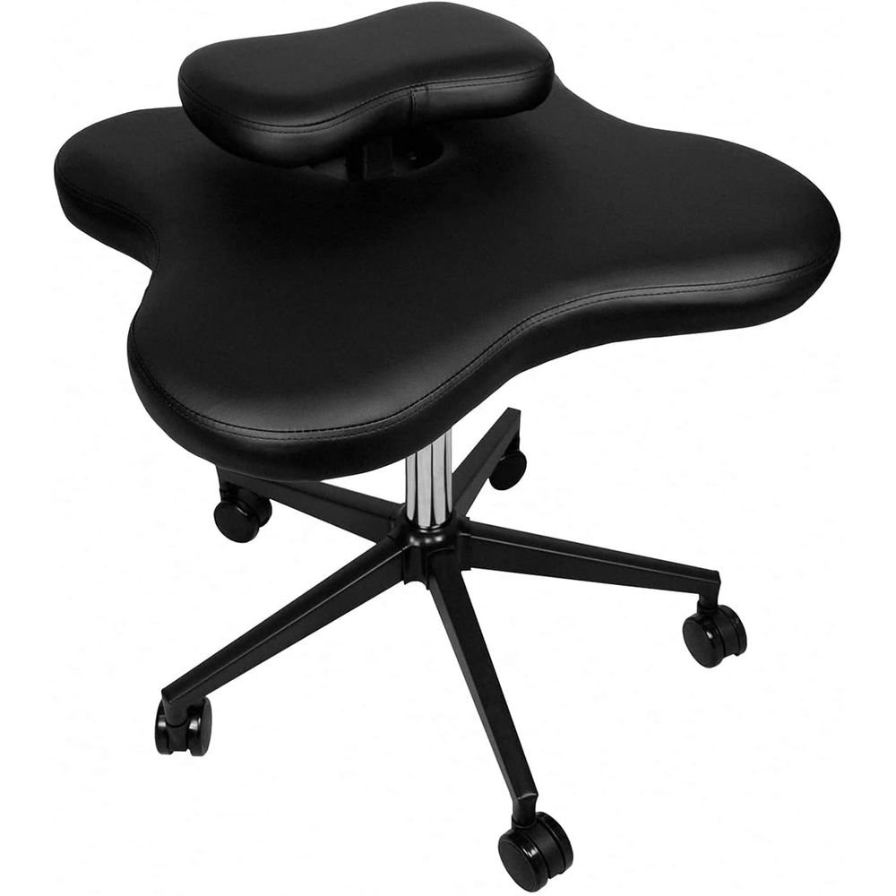 Ergonomic Adjustable Height Kn - Home Office Ergonomics recensie en prijs