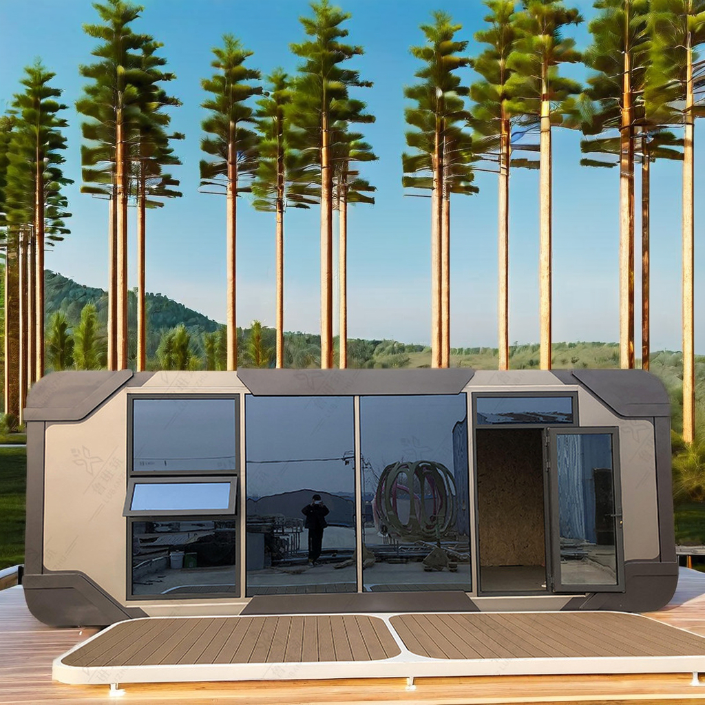 High Quality Portable Office M - Home Office Or recensie en prijs