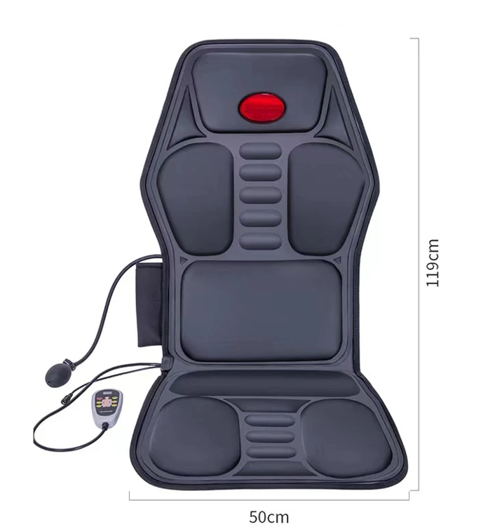 D07 Multi-purpose Portable Wal - Home Office Of Walmart recensie en prijs
