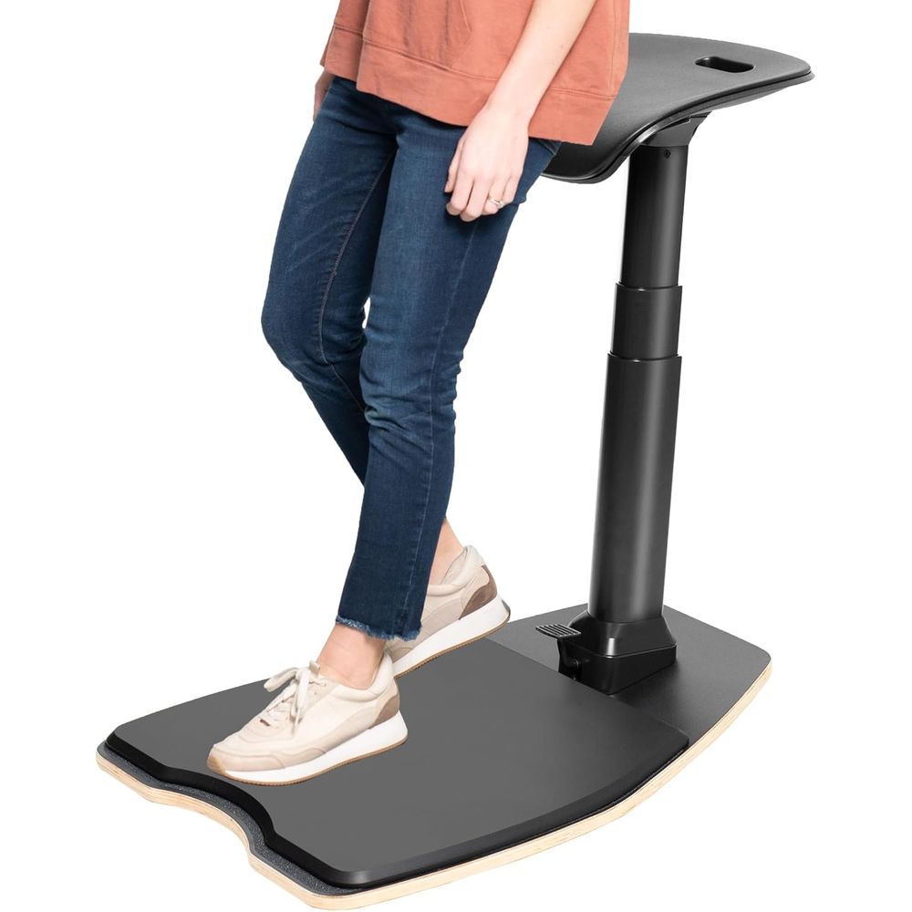 Ergonomic Anti-Fatigue Mat Lea - Home Office Ergonomics recensie en prijs