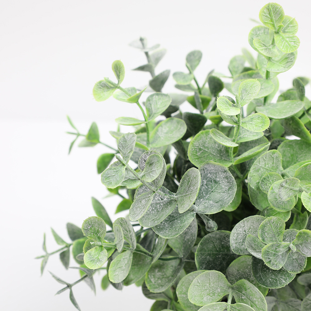 Artificial Plant Potted Eucaly - Home Office Word recensie en prijs