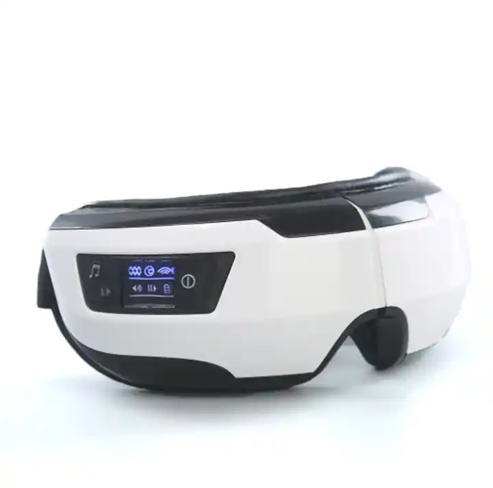 E02 WalMart Amazon EBay Best S - Home Office Of Walmart recensie en prijs