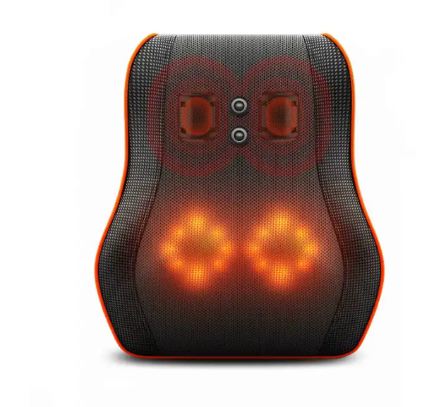 P03 WalMart Amazon EBay Best S - Home Office Of Walmart recensie en prijs