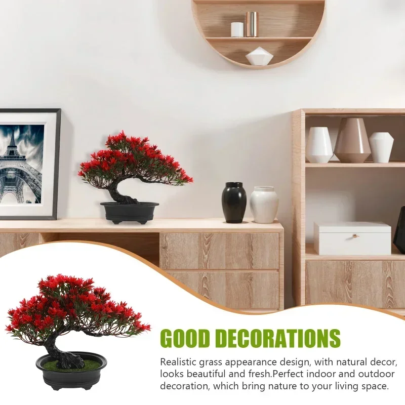 2026-High-quality Artificial R - Home Office Word recensie en prijs
