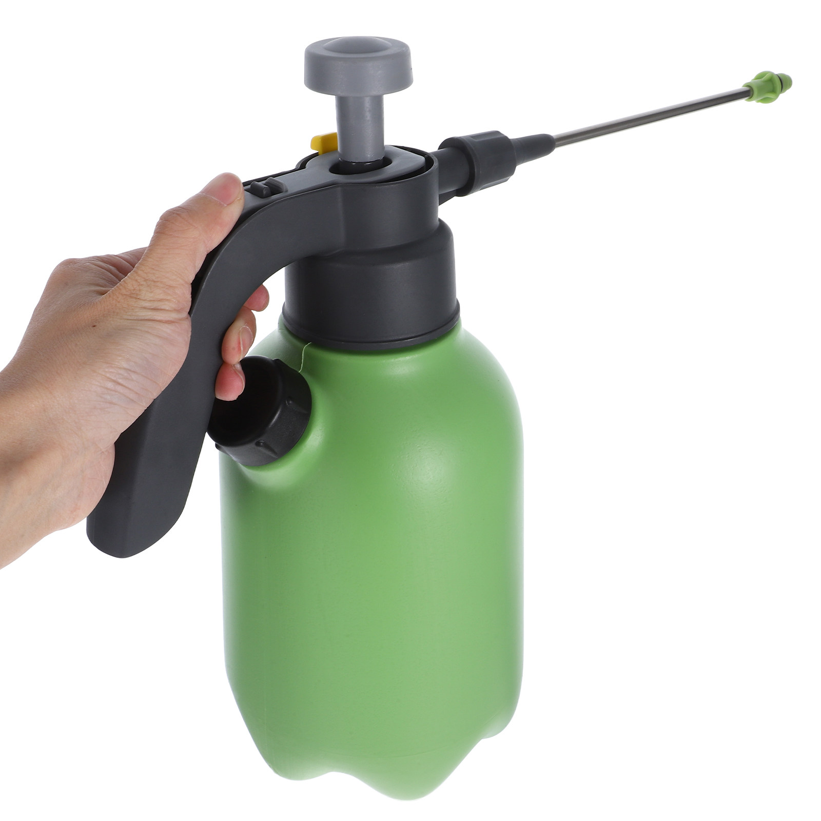 Refillable Lightweight Small W - Home Office With Plants recensie en prijs