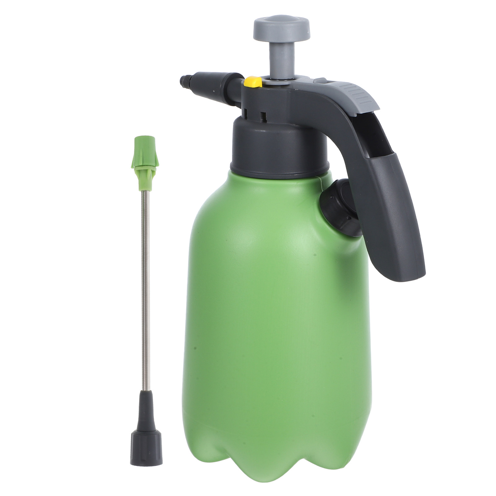 Refillable Lightweight Small W - Home Office With Plants recensie en prijs