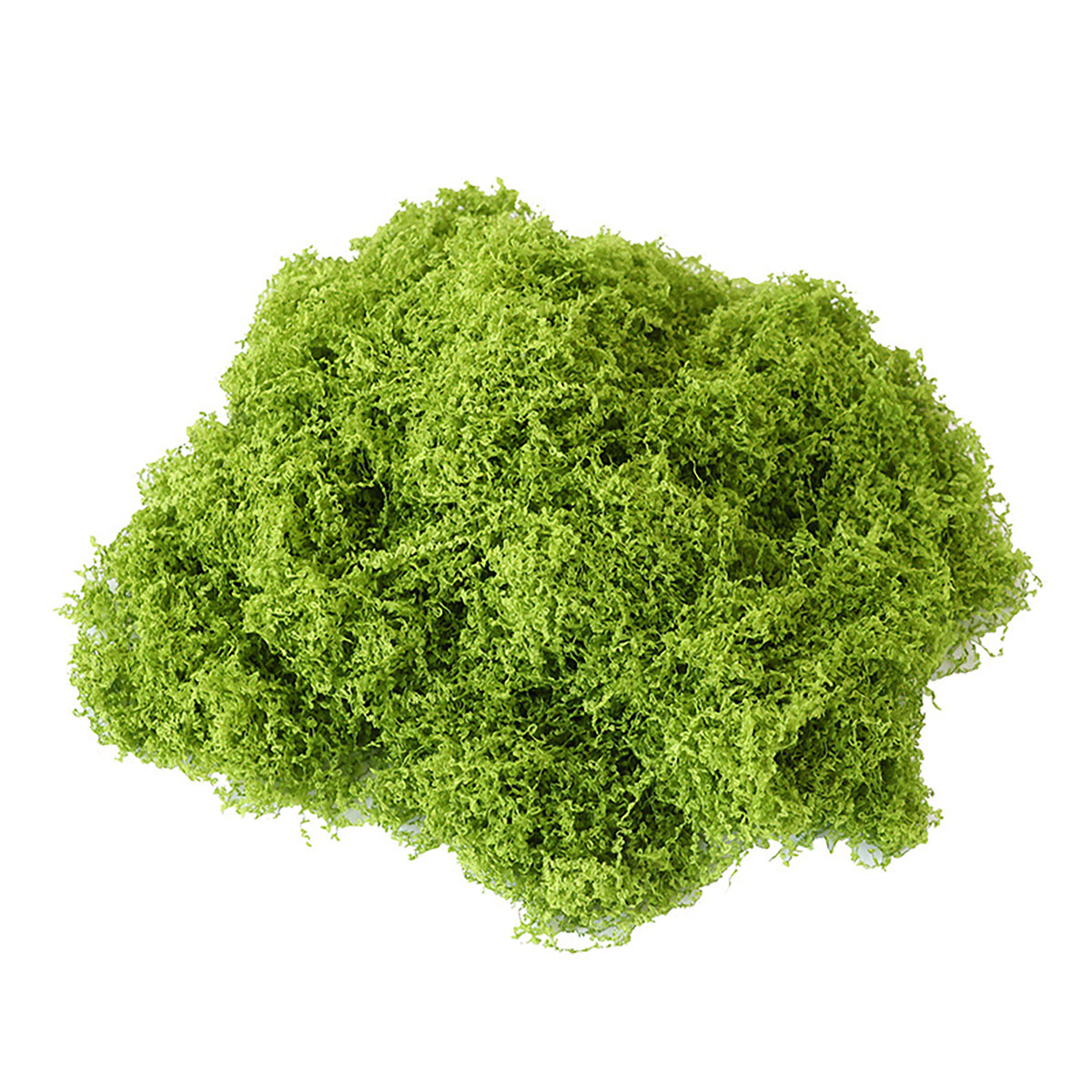 about 20g Artificial Green Pla - Home Office With Plants recensie en prijs