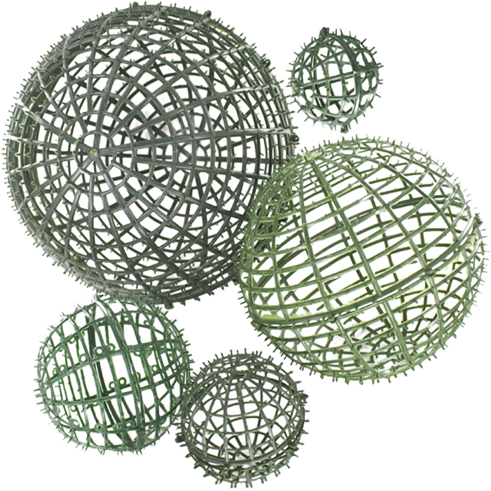 5Pcs Artificial Flower Plant T - Home Office With Plants recensie en prijs