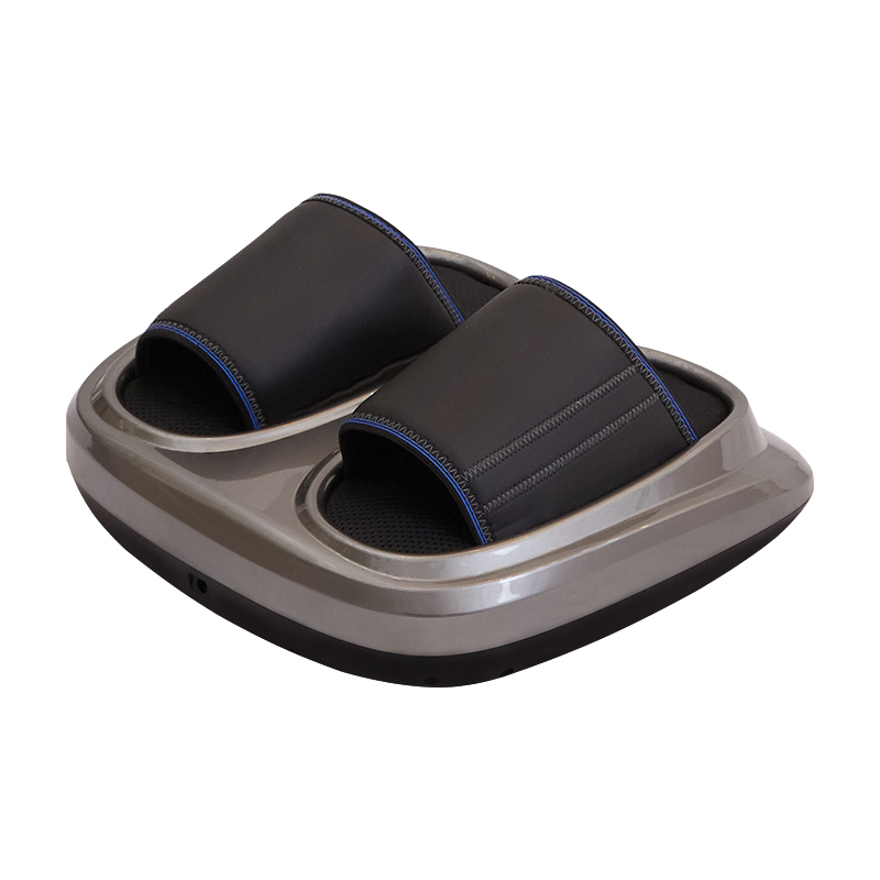 F07 Home Office Be Used WalMar - Home Office Of Walmart recensie en prijs