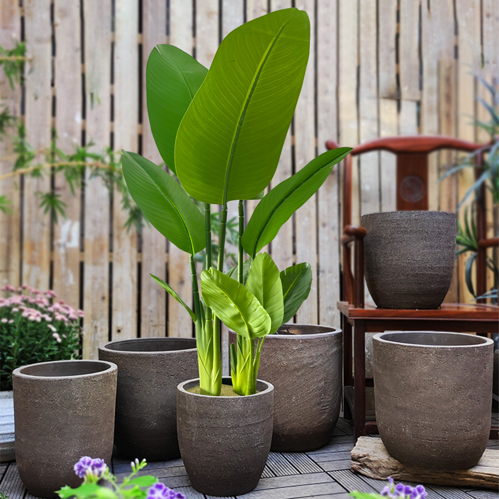 37/77cm Fake Plant Artificial  - Home Office Word recensie en prijs