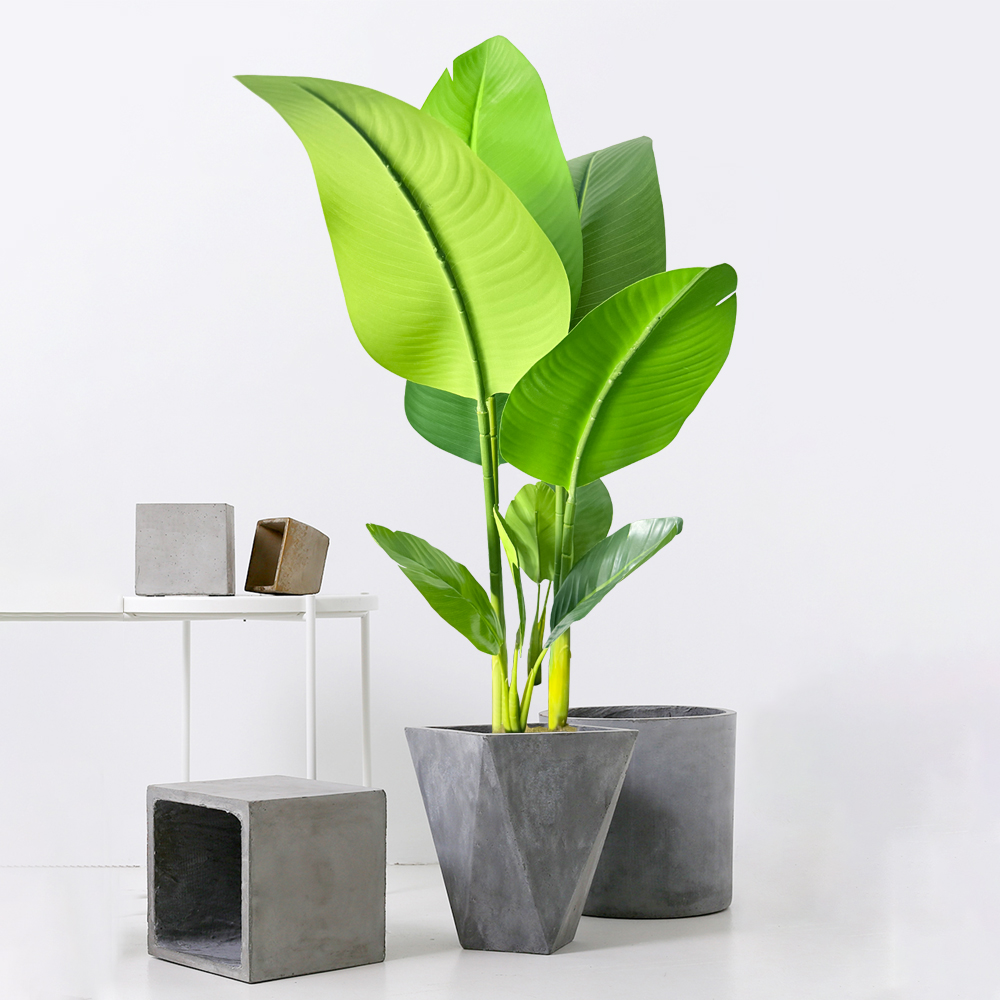 37/77cm Fake Plant Artificial  - Home Office Word recensie en prijs