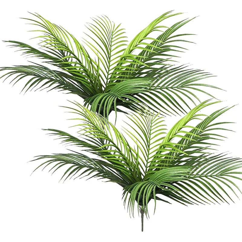 Artificial Tropical Plants 20. - Home Office Word recensie en prijs