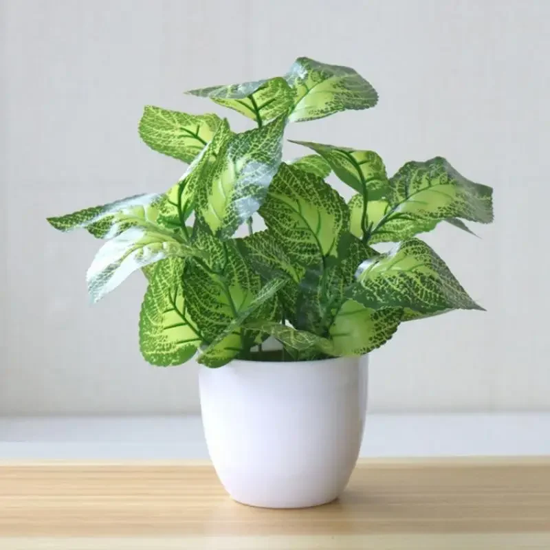 Artificial Plants Bonsai Fake  - Home Office Word recensie en prijs