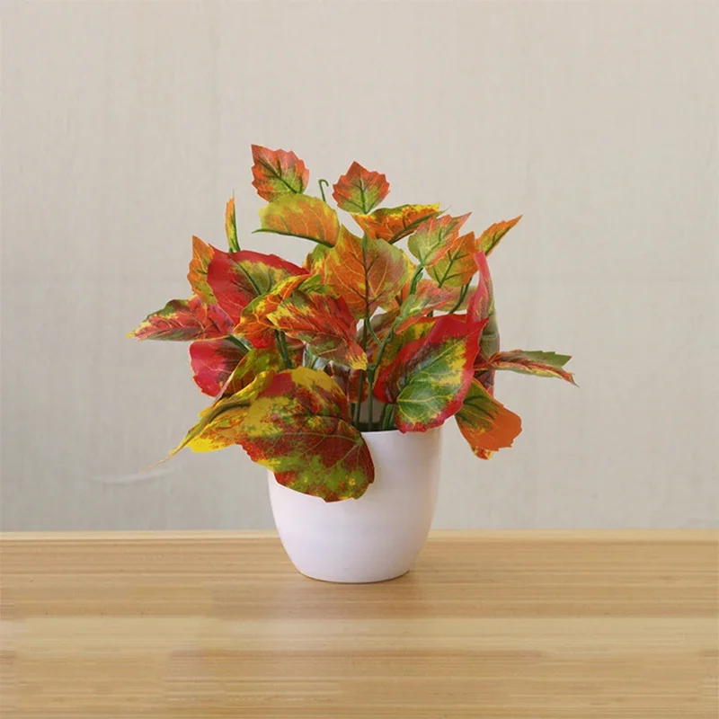 Artificial Plants Bonsai Fake  - Home Office Word recensie en prijs