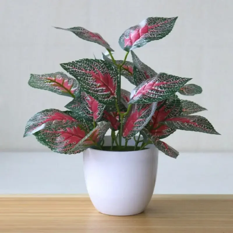 Artificial Plants Bonsai Fake  - Home Office Word recensie en prijs