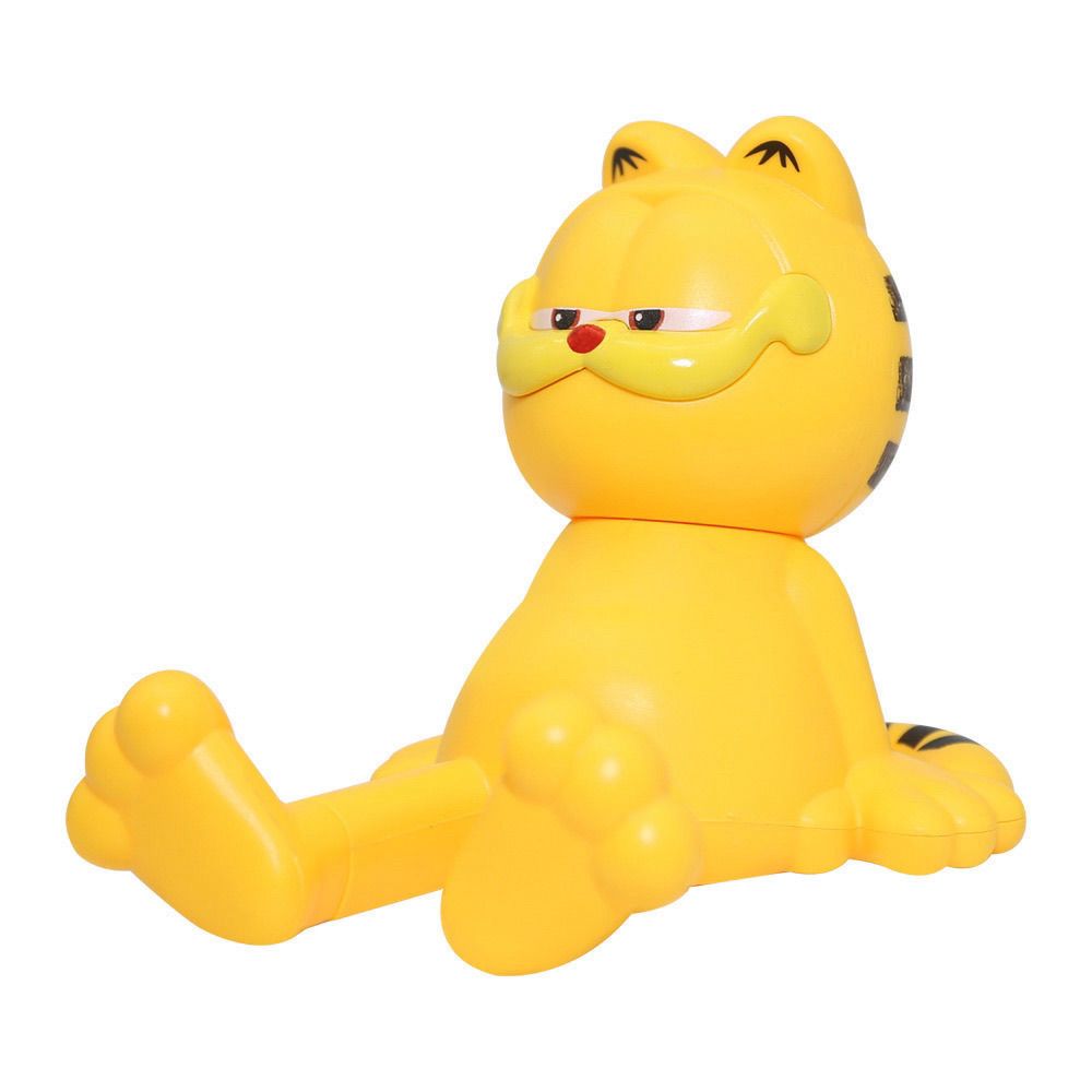 Garfield anime cartoon cute do - Home Office Or recensie en prijs
